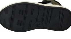 Replay Cobra kid 4 Sneakers Zwart Jongens| Sneakers