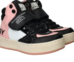 Replay Cobra Kid 1 Sneakers Meisjes| Sneakers