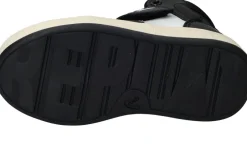 Replay Cobra kid 4 Sneakers Meisjes Jongens| Sneakers|Sneakers