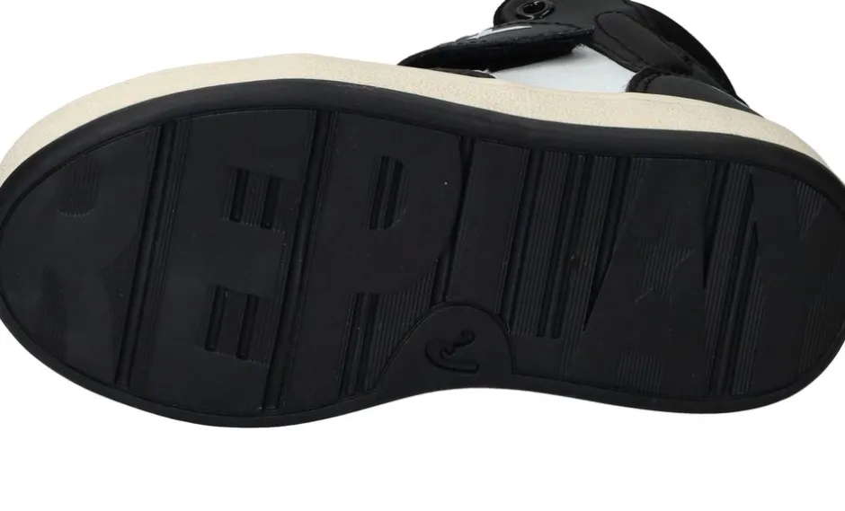 Replay Cobra kid 4 Sneakers Meisjes Jongens| Sneakers|Sneakers