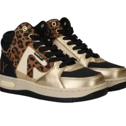Replay Epic JR 20 Sneakers Meisjes| Sneakers