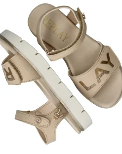 Replay Sandalen Meisjes| Sandalen