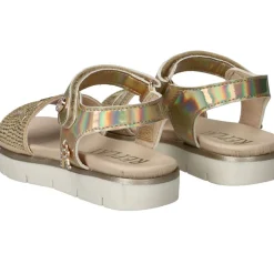 Replay Sandalen Meisjes| Sandalen