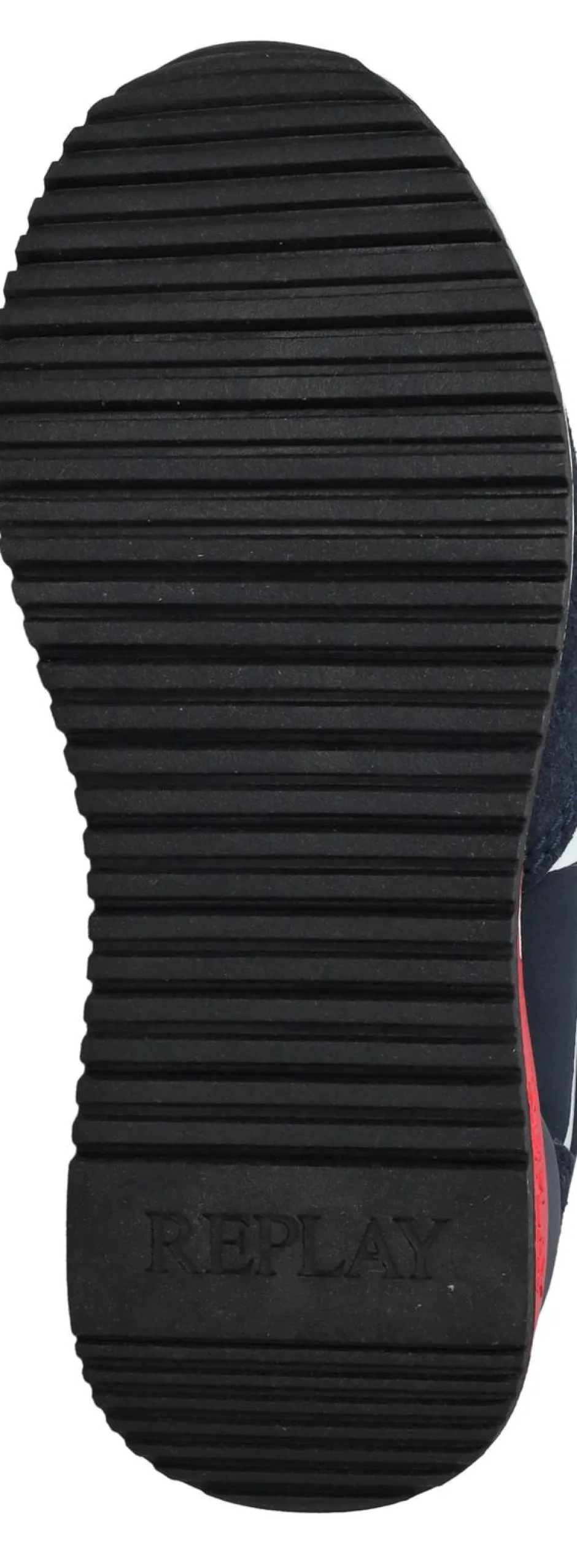 Replay Sneakers Jongens| Sneakers
