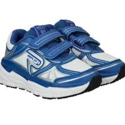 Replay Sneakers Jongens| Sneakers