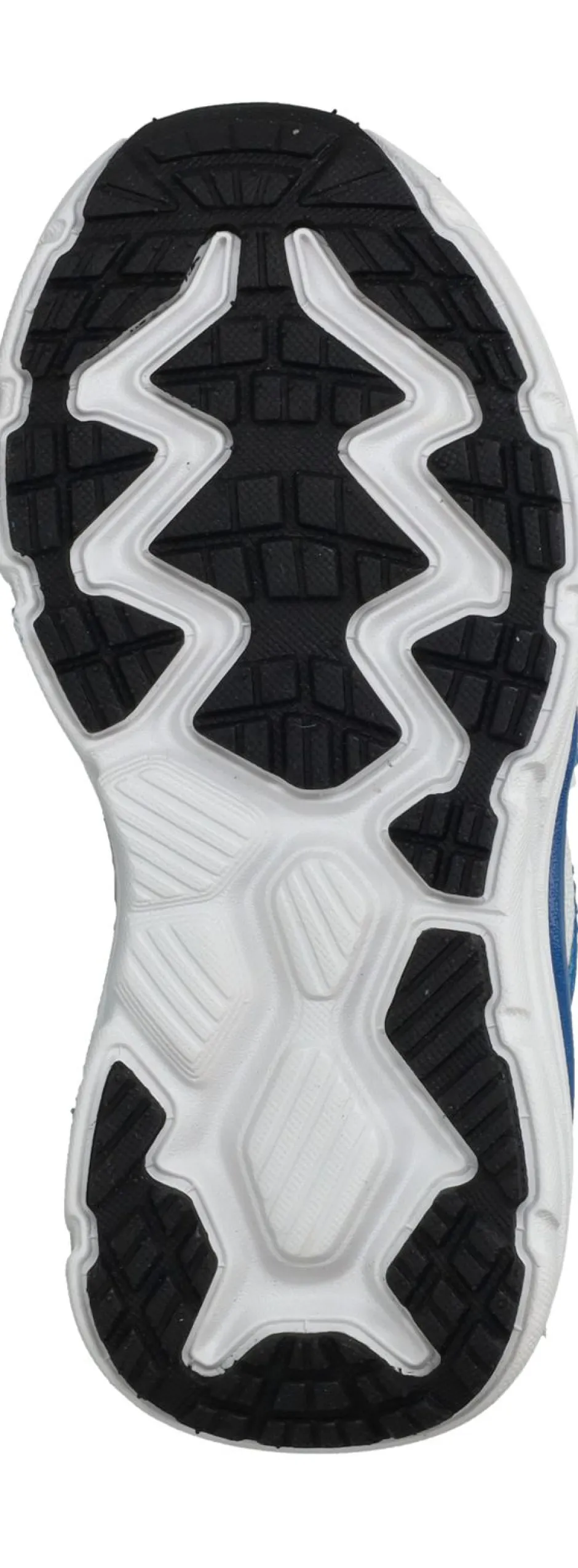 Replay Sneakers Jongens| Sneakers