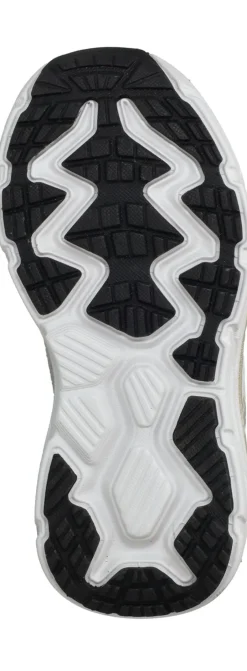 Replay Sneakers Meisjes| Sneakers