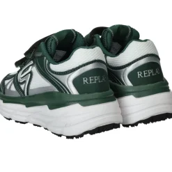 Replay Sneakers Jongens| Sneakers