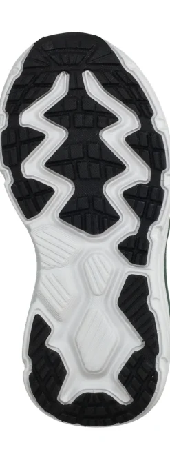 Replay Sneakers Jongens| Sneakers