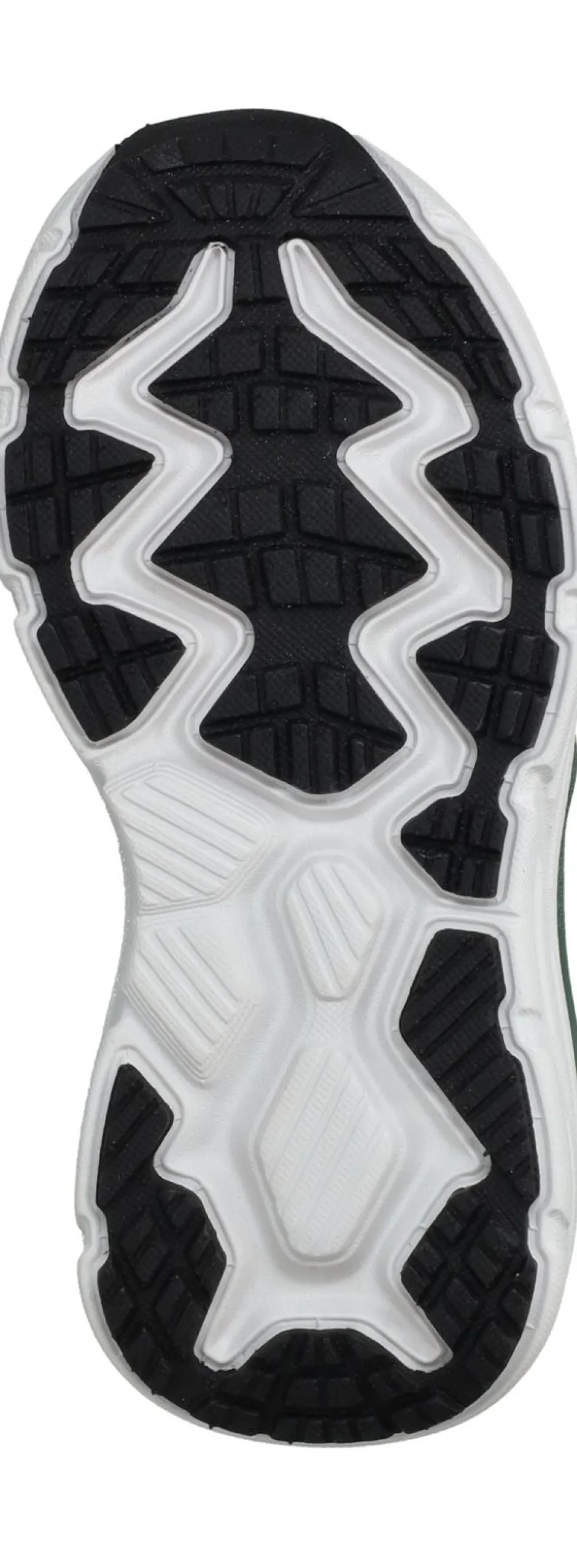 Replay Sneakers Jongens| Sneakers