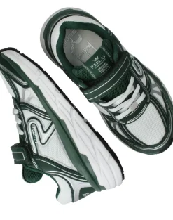 Replay Sneakers Jongens| Sneakers