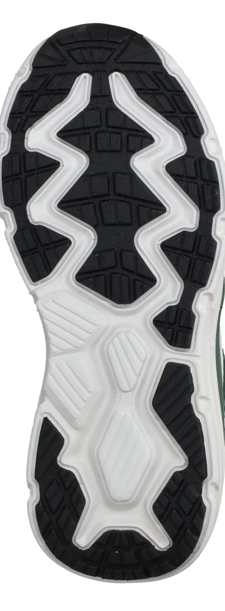 Replay Sneakers Jongens| Sneakers