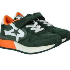 Replay Sneakers Jongens| Sneakers