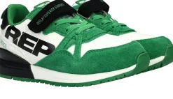 Replay Sneakers Jongens| Sneakers