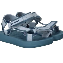 Rider Free Style Baby Sandalen Jongens| Sandalen|Baby