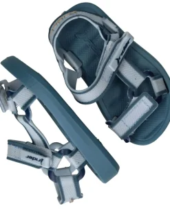 Rider Free Style Baby Sandalen Jongens| Sandalen|Baby