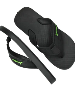 Rider Impulse kids Slippers Jongens| Slippers