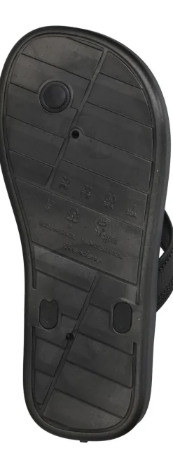 Rider Impulse kids Slippers Jongens| Slippers
