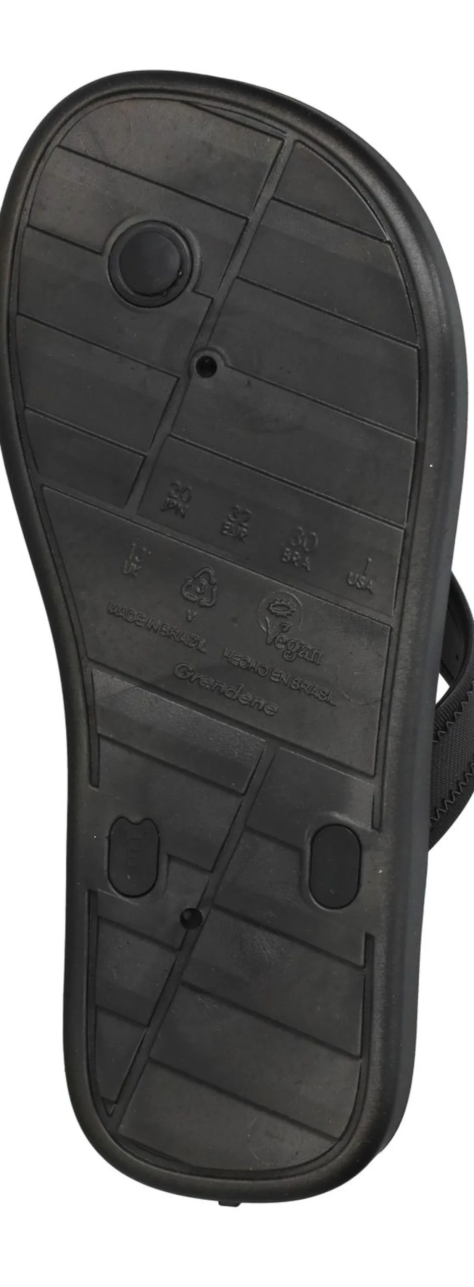 Rider Impulse kids Slippers Jongens| Slippers