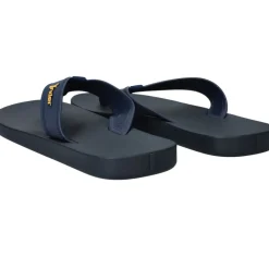 Rider Impulse Slippers Heren|Heren Slippers