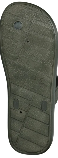 Rider Impulse Slippers Heren|Heren Slippers