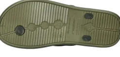 Rider R1 Energy Kids Slippers Jongens| Slippers