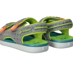 Rider R Line Plus Baby Sandalen Jongens| Sandalen|Baby