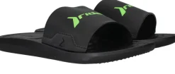 Rider Step Kids Slippers Jongens| Slippers