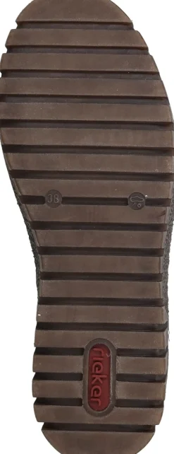 Rieker Boots Dames|DAMES Boots