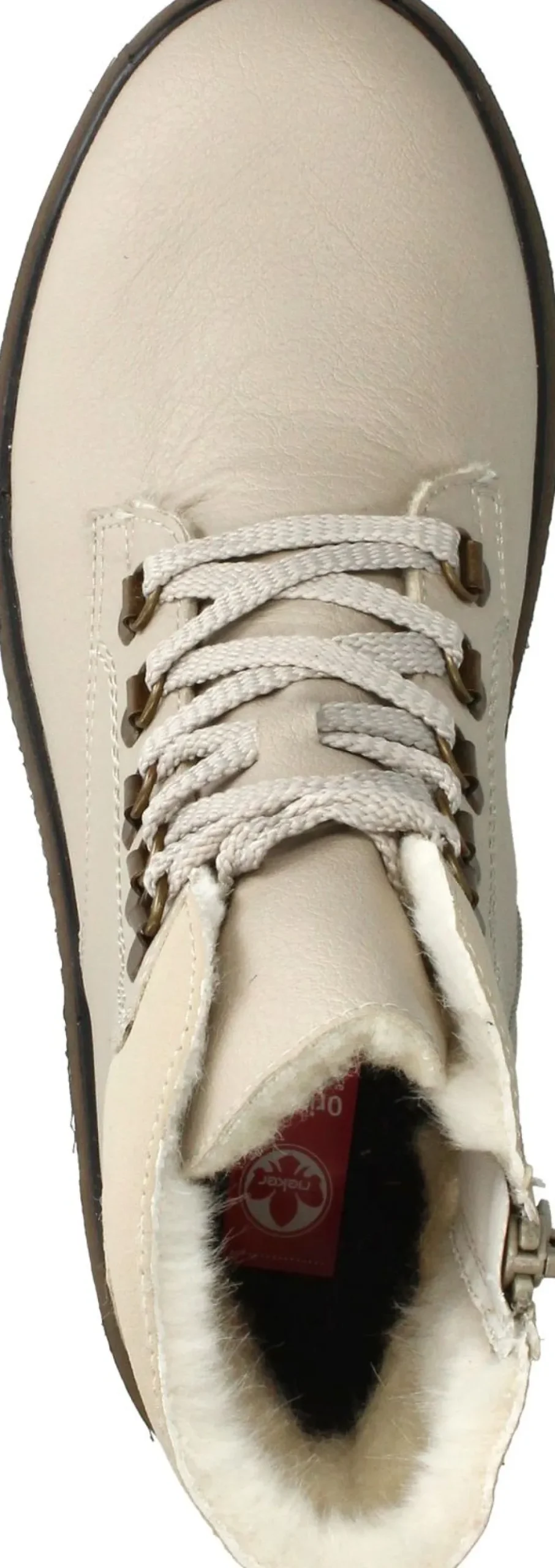Rieker Boots Dames|DAMES Boots