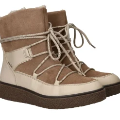 Rieker Boots Dames|DAMES Boots