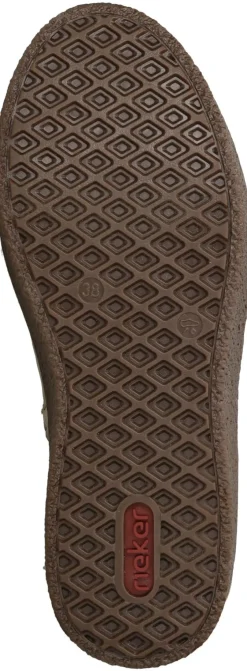 Rieker Boots Dames|DAMES Boots