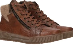 Rieker Boots Dames|DAMES Boots