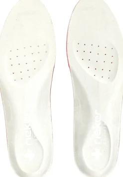 Rieker Boots Bruin Dames|DAMES Comfort|Boots