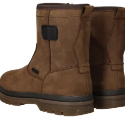 Rieker Boots Heren|Heren Boots
