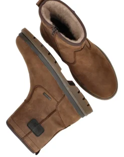 Rieker Boots Heren|Heren Boots