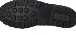 Rieker Boots Dames|DAMES Boots