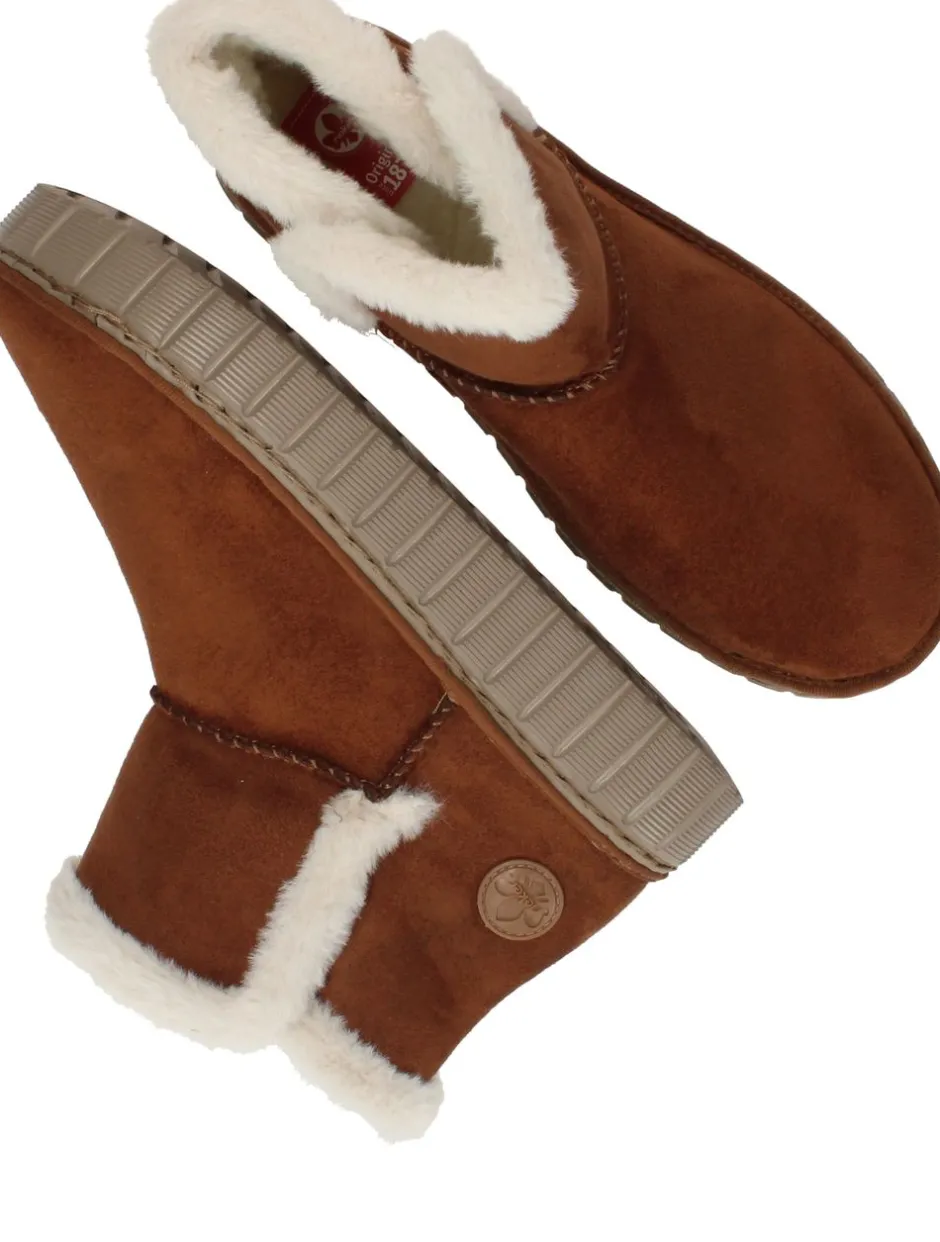 Rieker Boots Dames|DAMES Boots