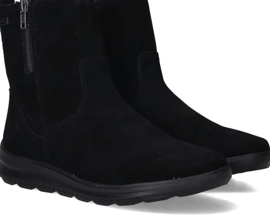 Rieker Boots Dames|DAMES Comfort|Instappers