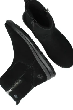 Rieker Boots Dames|DAMES Comfort|Instappers