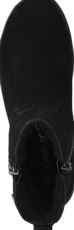 Rieker Boots Dames|DAMES Comfort|Instappers