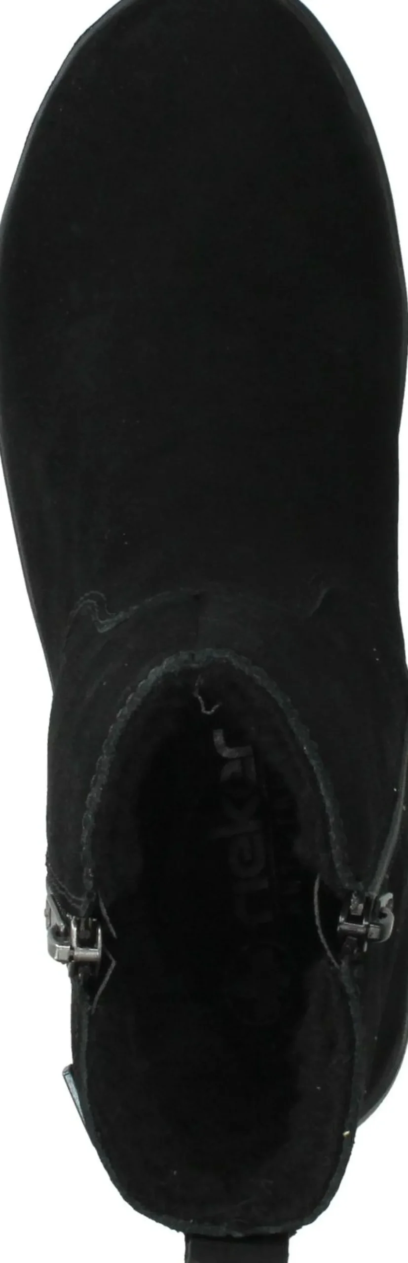 Rieker Boots Dames|DAMES Comfort|Instappers