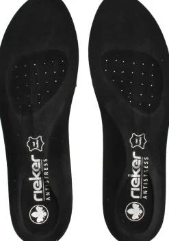 Rieker Boots Dames|DAMES Comfort|Instappers