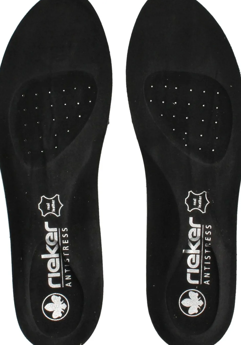Rieker Boots Dames|DAMES Comfort|Instappers