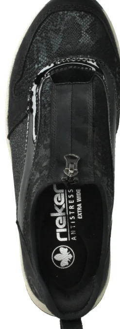 Rieker Boots Dames|DAMES Boots