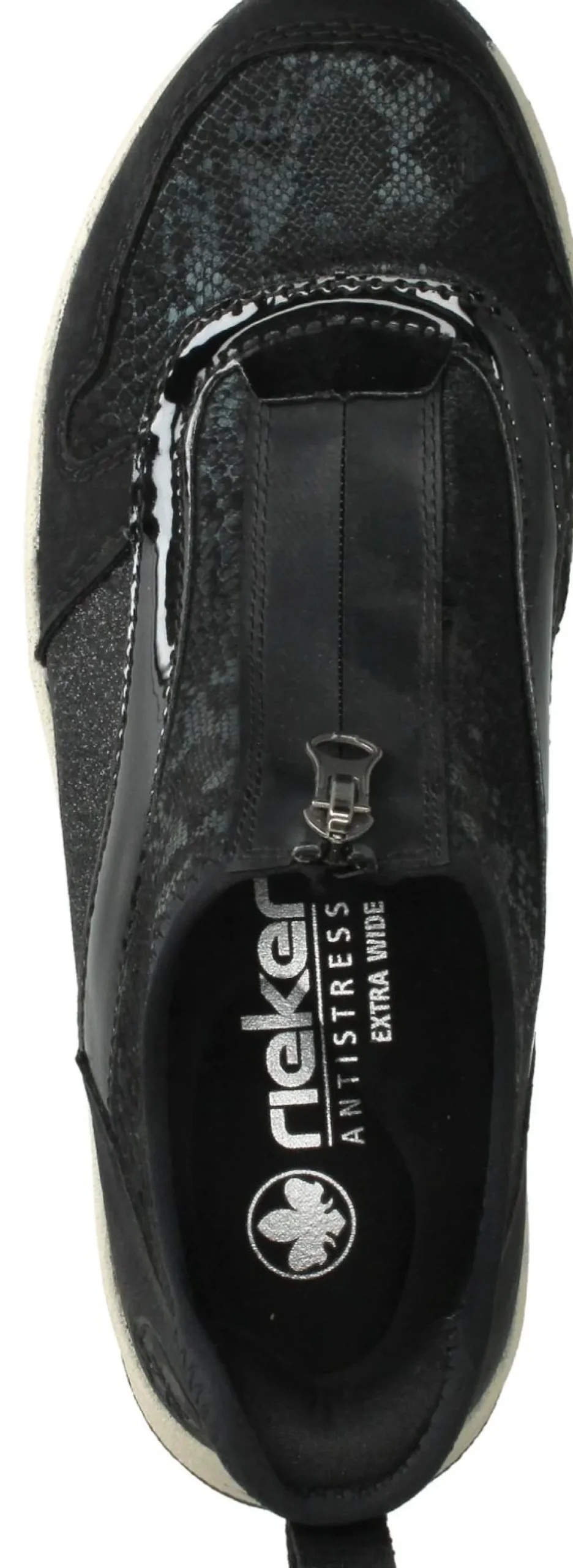 Rieker Boots Dames|DAMES Boots