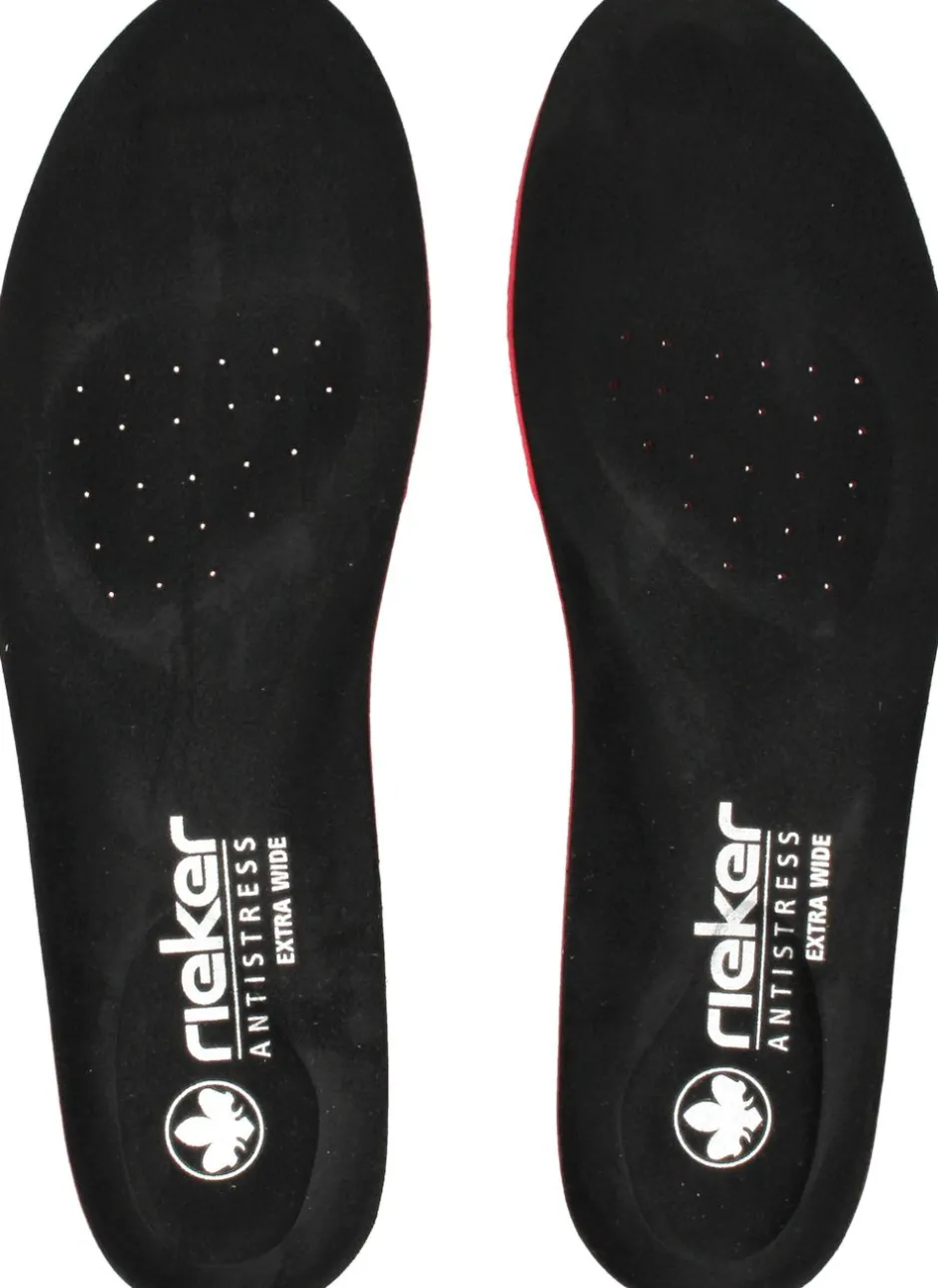Rieker Boots Dames|DAMES Boots