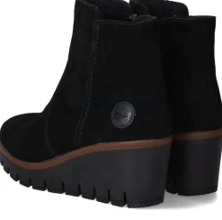 Rieker Boots Dames|DAMES Boots