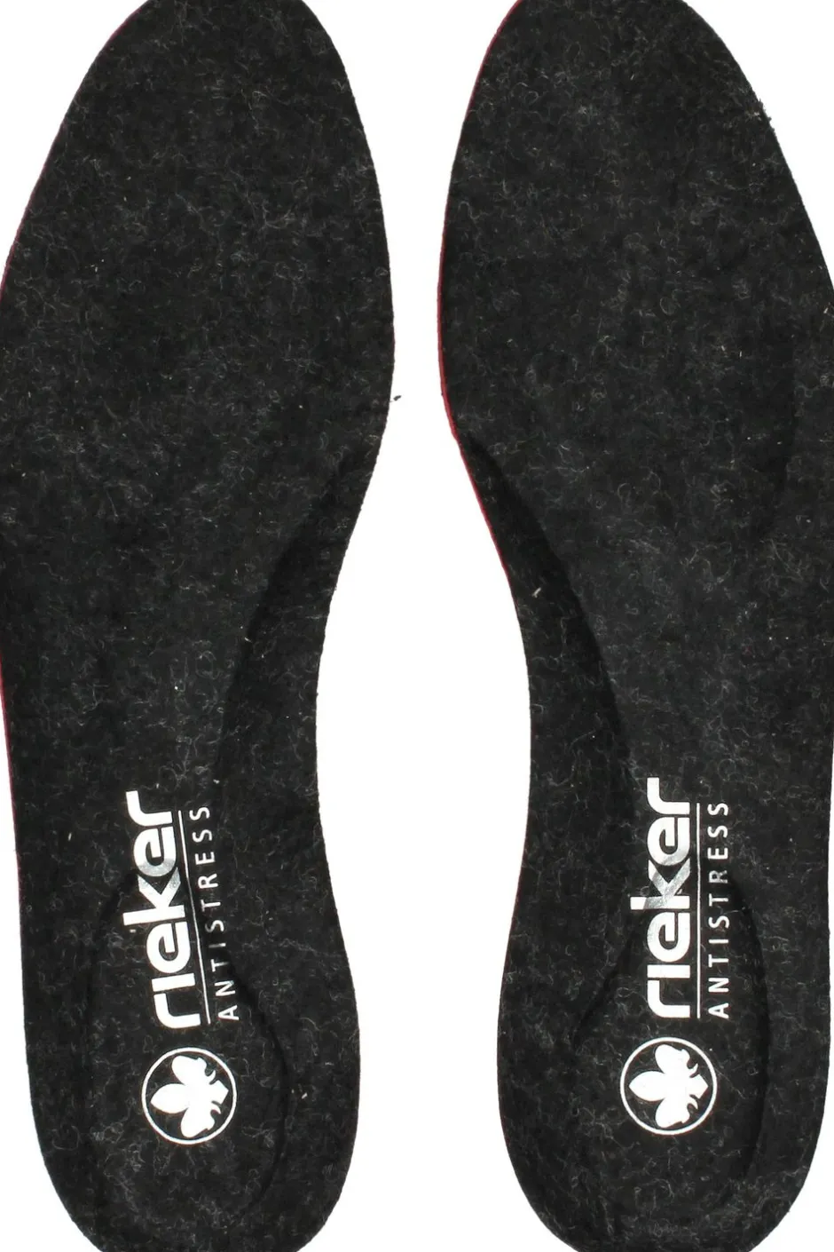 Rieker Boots Dames|DAMES Boots