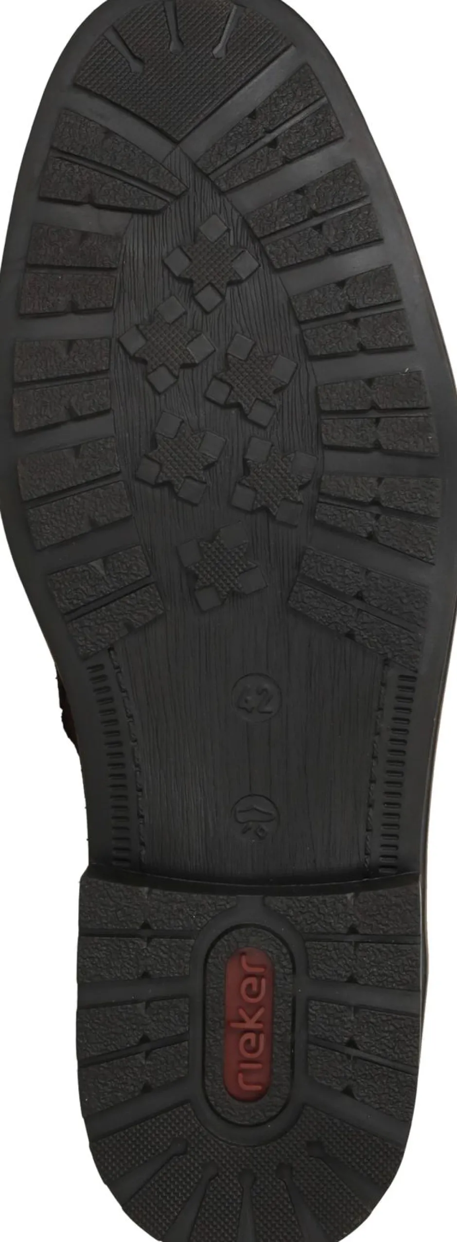 Rieker Chelseaboots Heren|Heren Boots